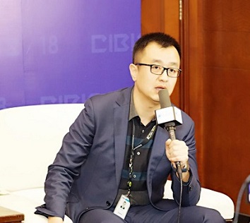 专访清华同方:葡京新pj22887com网站质量永不妥协的中国布线品牌 专访清华同方:葡京新pj22887com网站质量永不妥协的中国布线品牌