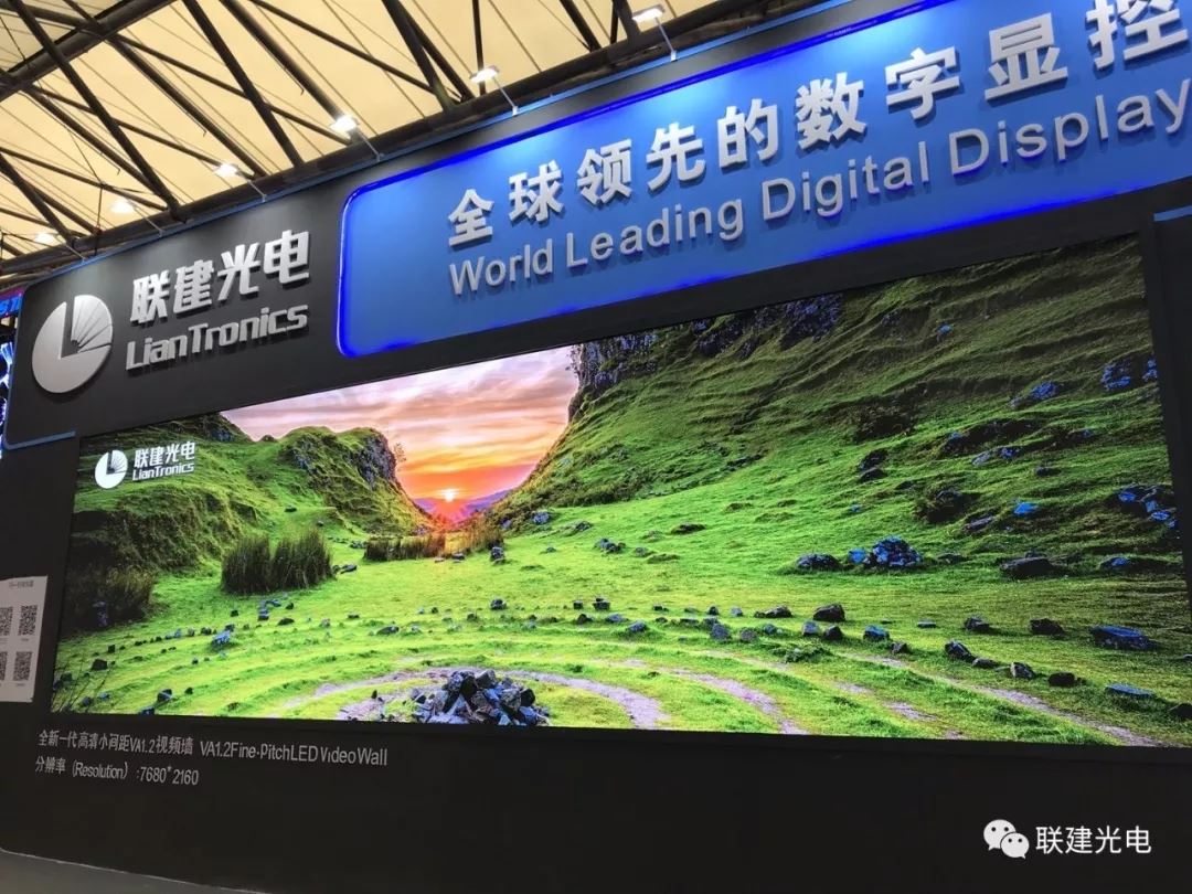 掌握“一带一路”等国家政策 紧抓西部开展契机 掌握“一带一路”等国家政策 紧抓西部开展契机