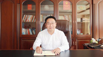 力?#37096;?#25216;董事长?#25381;?#28059;ㄩ做※智慧消防§领路人