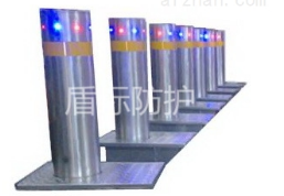 升降柱生产厂家