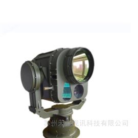 光電跟蹤轉(zhuǎn)臺