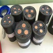 煤矿用电力电缆 煤安证