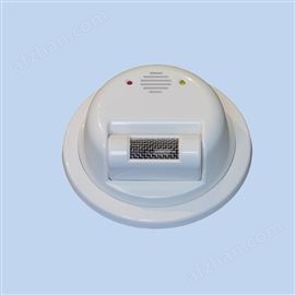 FS-2000T平衡快速和穩(wěn)健的 火焰探測(cè)器