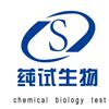 EYJ9983Gelatin Veronal Buffer with EDTA (GVBE)