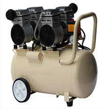 M329571空气压缩机 型号:XLHY-OTS-750x2-50L