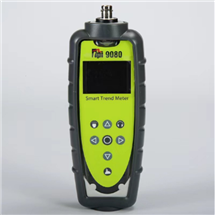 智慧型振动计 型号:tt56-TPI-9080