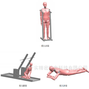 GJB9872-2020�����������