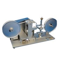 CW-338RCA紙帶磨擦試驗(yàn)機(jī)