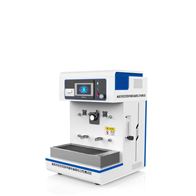 CW-Z498血液凈化裝置體外循環血路綜合性測試儀