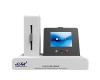 CSI-Z445注射筆筆帽拔出力測試儀（高配版）