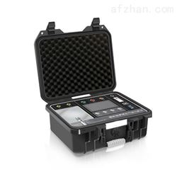 高精度科研型六氟化硫分析仪TAS-SF6