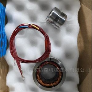 RO3620-K-R010瑞士Admotec Precision變壓器RO系列