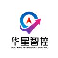 北京華星北斗智控技術有限公司