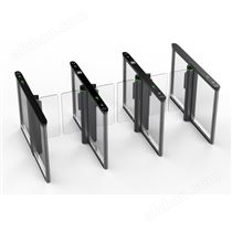 商写园区速通摆闸3918