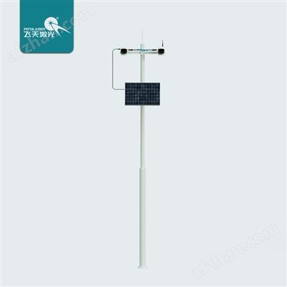 �ǻ۹�����·�г��ӽ�Ԥ����ϵͳ