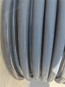 ������±WDZC-HYAT  500*2*0.4���͵���