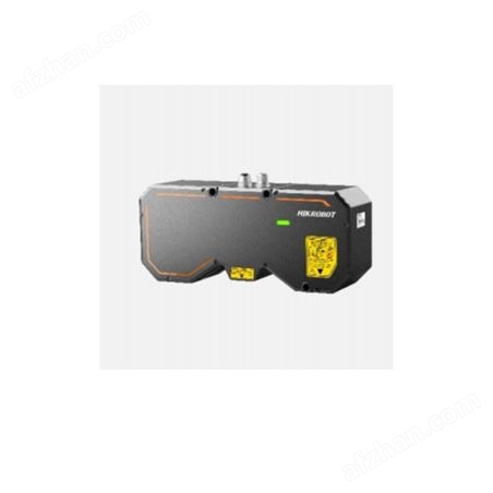 ����˫Ŀ����V2.0 3D��������������