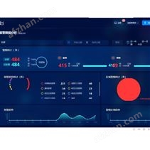 智慧用电管理系统供应商