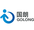 杭州國朗科技有限公司