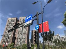 2025ҵȫѵᣨһڣ