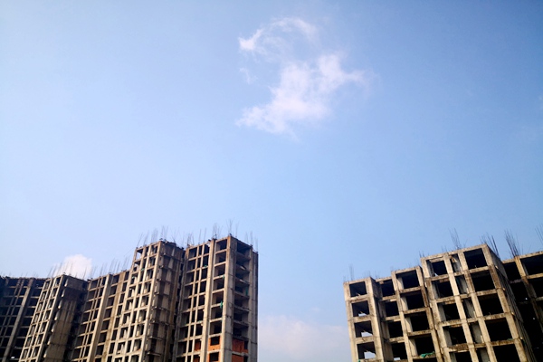 具身智能產(chǎn)業(yè)迎政策東風(fēng)，傳感器行業(yè)有望迎來(lái)爆發(fā)