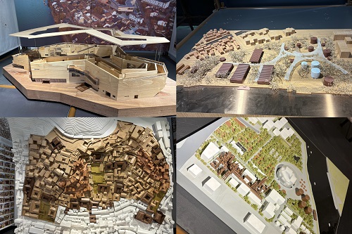 2025城市更新“政策风向标”