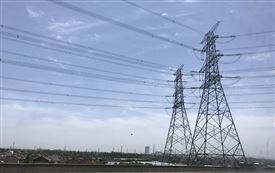 中国信通院“信息通信产品中试平台”首批入选国家级制造业中试平台