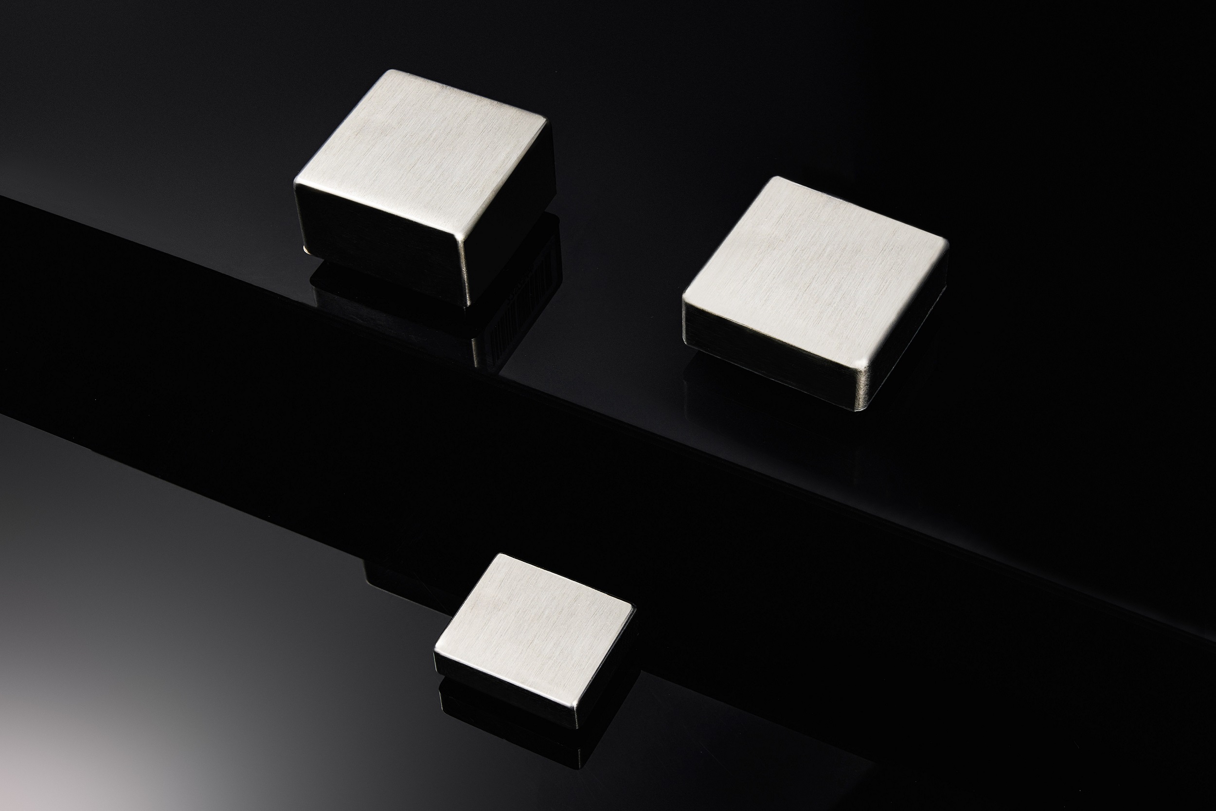 原子钟如何选购：一篇专业的选购指南