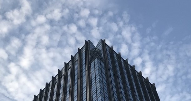 地方工信快报来了｜贵州、山西、甘肃......