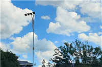 聚焦AI与6G、多款新品亮相MWC 2026，浦东智造闪耀“全球通信第一展”