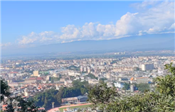 这一新兴科技产业市场全面爆发，中国成全球最大市场