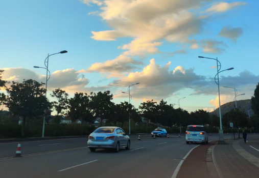 《广东省加快培育发展新赛道引领现代化产业体系建设行动规划（2026—2035年）》出炉