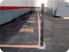 ��ܳ����������������ʽ������䣺�ػ��ܽ��������