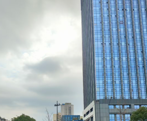 应急管理部召开全国钢铁企业事故防范警示视频会议