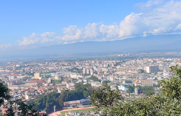 地方工信快报来了｜浙江、深圳、安徽......