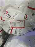 华章厂家介绍B1级橡塑保温棉优点