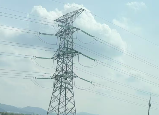 突破10Gbps 中国6G技术实现新突破