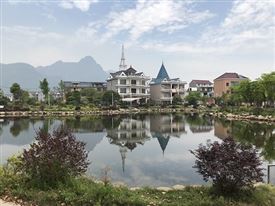2026水博览会观察，智慧水利如何重构城市韧性基座？