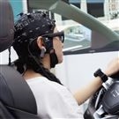 ErgoLAB EEG便攜式水電極腦電儀