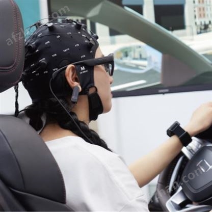 ErgoLAB EEG��Яʽˮ�缫�Ե���