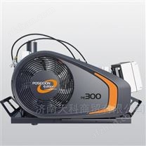 德國寶華PE300-TE空呼充氣泵BAUER空壓機(jī)