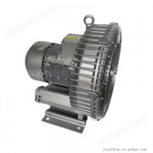 格凌2RB 330-7AH06/0.55KW增氧氣泵鼓風(fēng)機(jī)吹吸兩用漩渦式氣泵氣環(huán)式真空泵