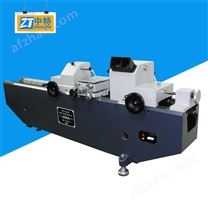 JD21投影二米測(cè)長(zhǎng)機(jī)