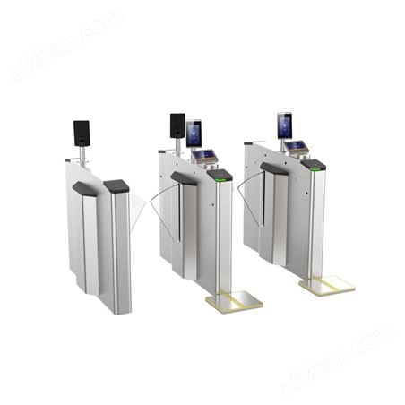 �������ӵ���о��������բ