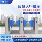 ��������ͨ����բ���ܷ�������ʶ���Ž�բ��