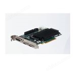 GCL-5F20華睿2路工業(yè)相機用CamerLink數(shù)據(jù)采集卡