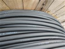 2芯阻燃控制电缆MKVV22  2x1.5