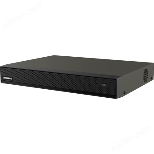 海康系列经济型NVR  8632N-E8-V3