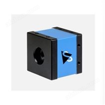 映美精830万USB 3.1彩色自动对焦相机