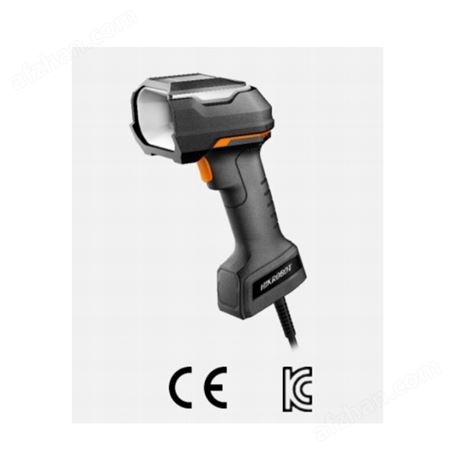 ����130��������U�ڹ�ҵ�����ֳֶ�����